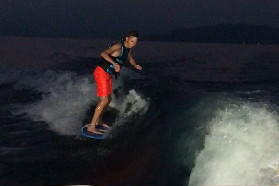 Max-Willner-Night-Surfing